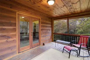 58 Morley Dr, Ellijay, GA 30540 - Photo 31
