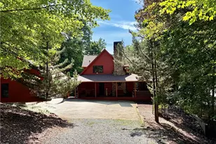 58 Morley Dr, Ellijay, GA 30540 - Photo 1