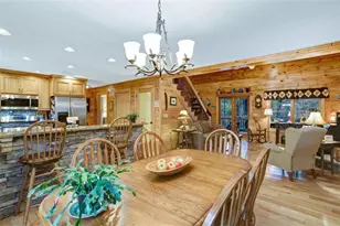 58 Morley Dr, Ellijay, GA 30540 - Photo 15