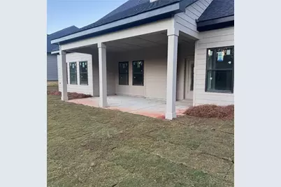 1560 Legend Drive, Greensboro, GA 30642 - Photo 13