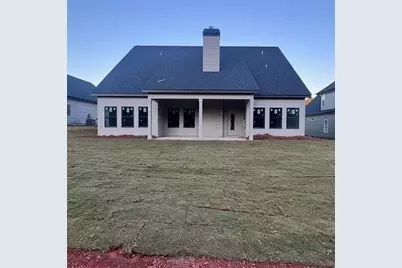 1560 Legend Drive, Greensboro, GA 30642 - Photo 11