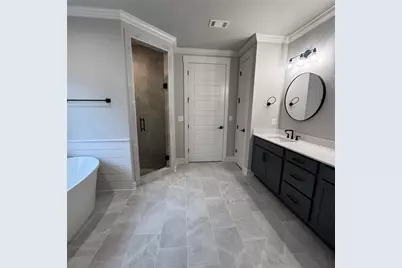 1560 Legend Drive, Greensboro, GA 30642 - Photo 5