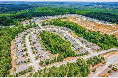 1560 Legend Drive, Greensboro, GA 30642 - Photo 25