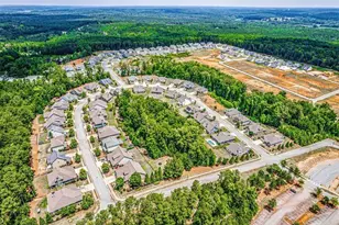 1560 Legend Dr, Greensboro, GA 30642 - Photo 25