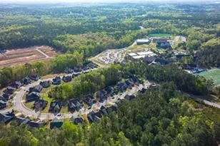 1560 Legend Dr, Greensboro, GA 30642 - Photo 27