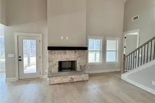 1560 Legend Dr, Greensboro, GA 30642 - Photo 7