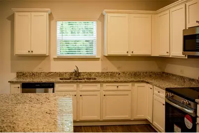 129 Elijay Street Drive, Jefferson, GA 30549 - Photo 13