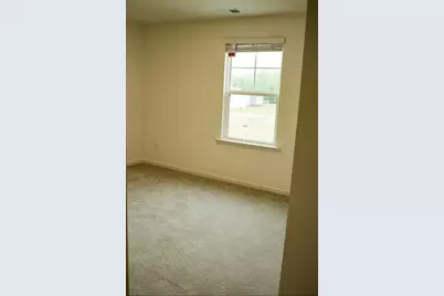 129 Elijay Street Drive, Jefferson, GA 30549 - Photo 19