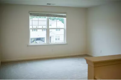 129 Elijay Street Drive, Jefferson, GA 30549 - Photo 15