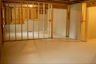 129 Elijay Street Dr, Jefferson, GA 30549 - Photo 25