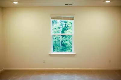 129 Elijay Street Drive, Jefferson, GA 30549 - Photo 17