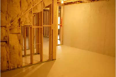 129 Elijay Street Drive, Jefferson, GA 30549 - Photo 27