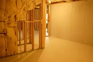 129 Elijay Street Dr, Jefferson, GA 30549 - Photo 27