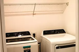 129 Elijay Street Dr, Jefferson, GA 30549 - Photo 23