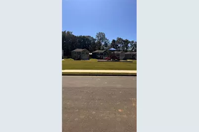 129 Elijay Street Drive, Jefferson, GA 30549 - Photo 35