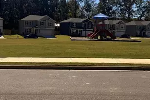 129 Elijay Street Dr, Jefferson, GA 30549 - Photo 35