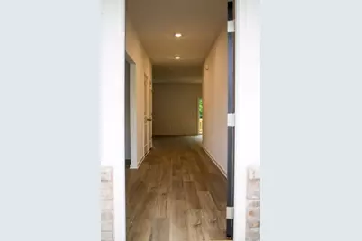 129 Elijay Street Drive, Jefferson, GA 30549 - Photo 3