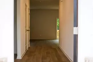 129 Elijay Street Dr, Jefferson, GA 30549 - Photo 3