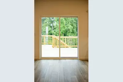 129 Elijay Street Drive, Jefferson, GA 30549 - Photo 11