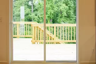 129 Elijay Street Dr, Jefferson, GA 30549 - Photo 11