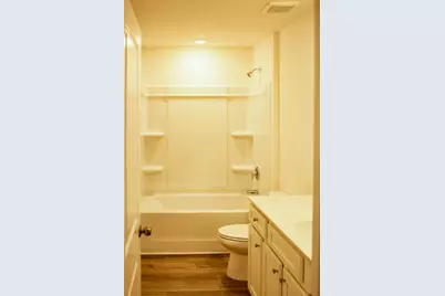 129 Elijay Street Drive, Jefferson, GA 30549 - Photo 21