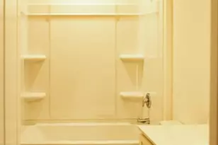 129 Elijay Street Dr, Jefferson, GA 30549 - Photo 21