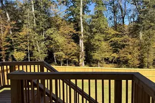 129 Elijay Street Dr, Jefferson, GA 30549 - Photo 33