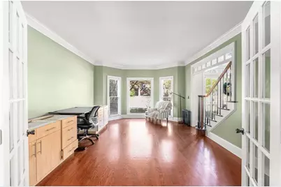 3375 Fairway Bend Drive, Dacula, GA 30019 - Photo 17