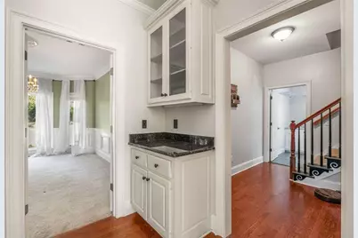 3375 Fairway Bend Drive, Dacula, GA 30019 - Photo 15