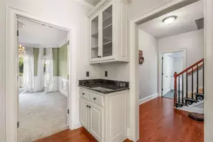 3375 Fairway Bend Dr, Dacula, GA 30019 - Photo 15