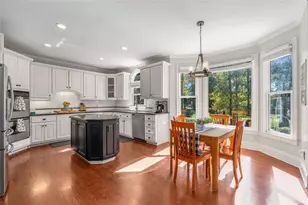 3375 Fairway Bend Dr, Dacula, GA 30019 - Photo 9