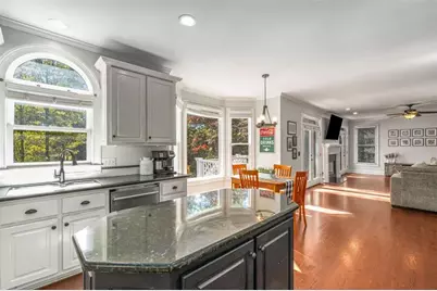 3375 Fairway Bend Drive, Dacula, GA 30019 - Photo 5