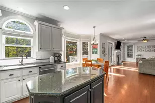 3375 Fairway Bend Dr, Dacula, GA 30019 - Photo 5