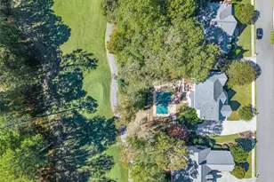 3375 Fairway Bend Dr, Dacula, GA 30019 - Photo 57