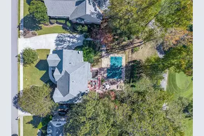 3375 Fairway Bend Drive, Dacula, GA 30019 - Photo 51