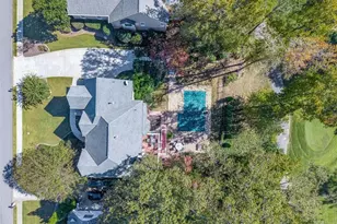 3375 Fairway Bend Dr, Dacula, GA 30019 - Photo 51