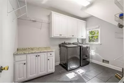 3375 Fairway Bend Drive, Dacula, GA 30019 - Photo 41