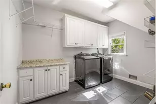 3375 Fairway Bend Dr, Dacula, GA 30019 - Photo 41