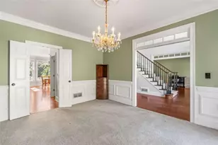 3375 Fairway Bend Dr, Dacula, GA 30019 - Photo 21