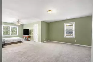 3375 Fairway Bend Dr, Dacula, GA 30019 - Photo 25