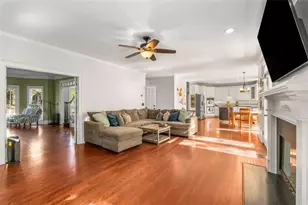 3375 Fairway Bend Dr, Dacula, GA 30019 - Photo 13