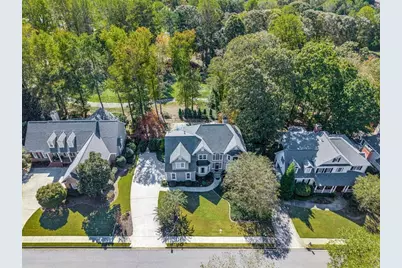 3375 Fairway Bend Drive, Dacula, GA 30019 - Photo 49