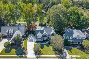 3375 Fairway Bend Dr, Dacula, GA 30019 - Photo 49