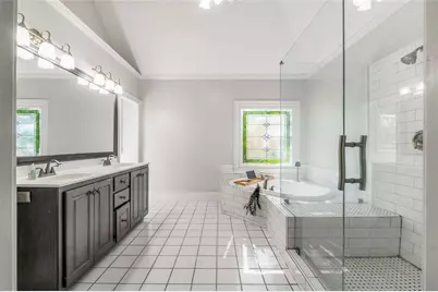 3375 Fairway Bend Drive, Dacula, GA 30019 - Photo 27