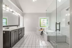 3375 Fairway Bend Dr, Dacula, GA 30019 - Photo 27