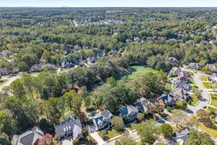 3375 Fairway Bend Dr, Dacula, GA 30019 - Photo 53