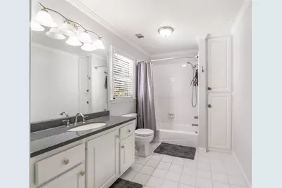 3375 Fairway Bend Drive, Dacula, GA 30019 - Photo 31