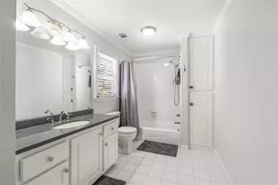 3375 Fairway Bend Dr, Dacula, GA 30019 - Photo 31