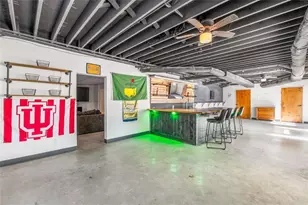 3375 Fairway Bend Dr, Dacula, GA 30019 - Photo 37