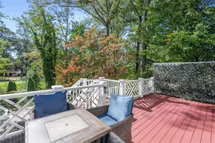 3375 Fairway Bend Dr, Dacula, GA 30019 - Photo 43